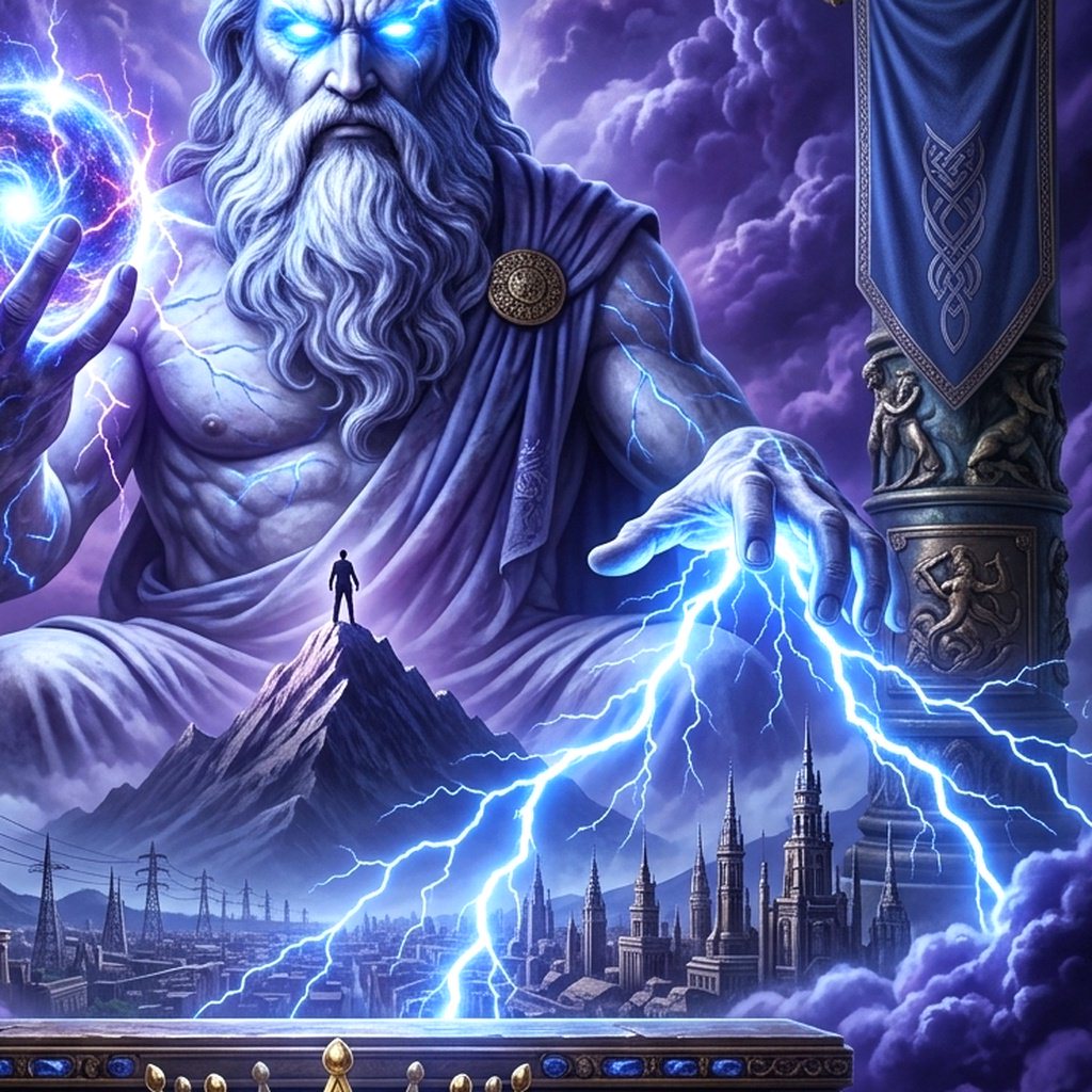 Halaman pendaftaran S61 untuk Fortune Gems dengan formulir sederhana