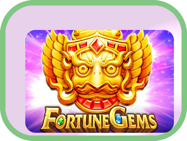 Fortune Gems