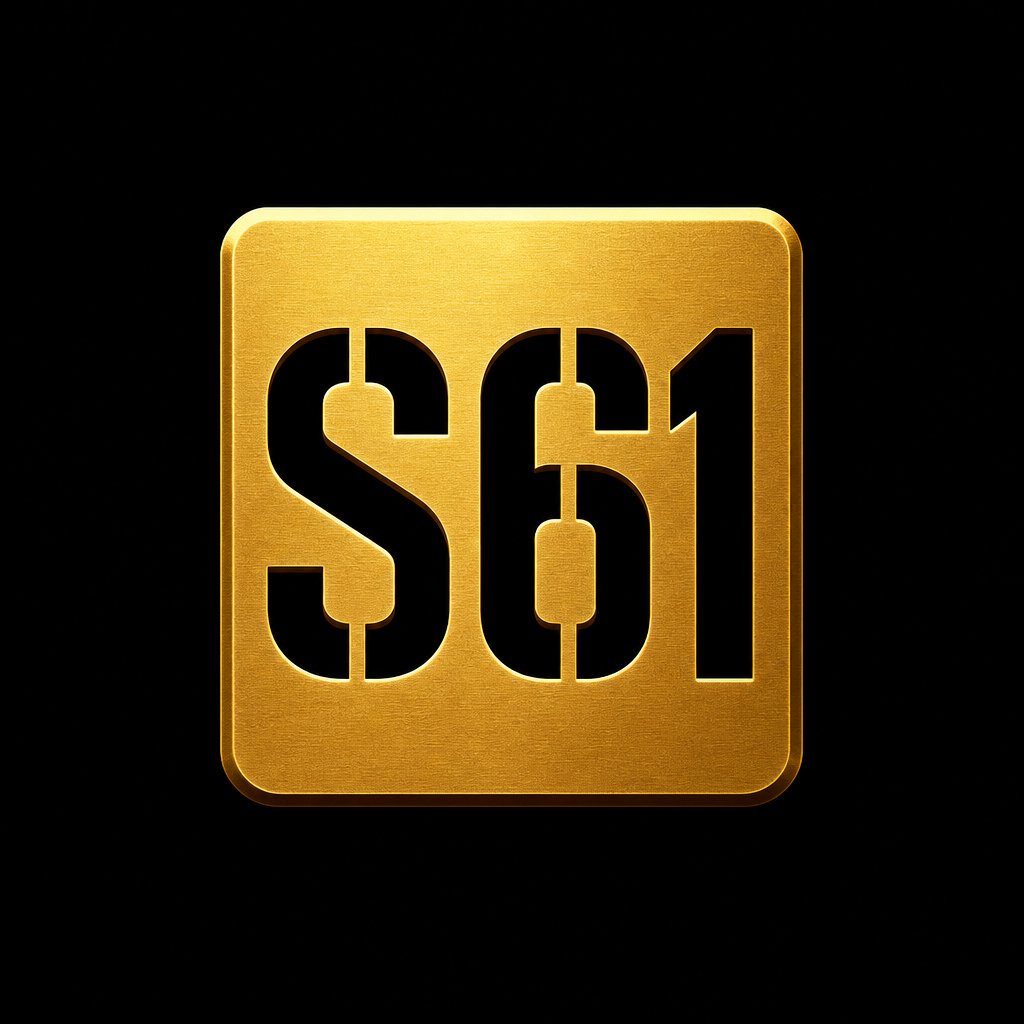 S61